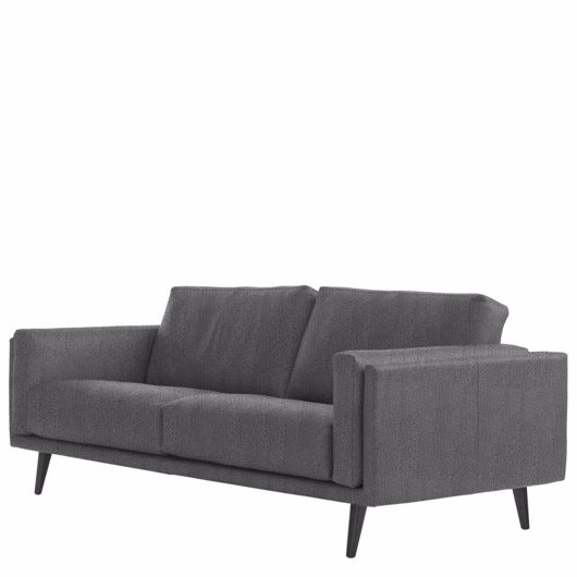 Picture of Bellice Sofa