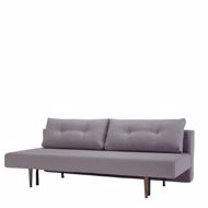 Picture of Recast Sofa Bed