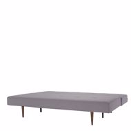 Picture of Recast Sofa Bed