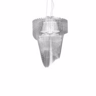 Image sur ARIA Ceiling Lamp