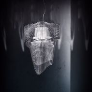 图片 ARIA Ceiling Lamp