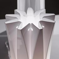Picture of BACH-S Table Lamp