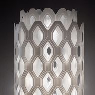 Image sur CHARLOTTE Floor Lamp