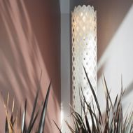 Picture of CHARLOTTE Floor Lamp