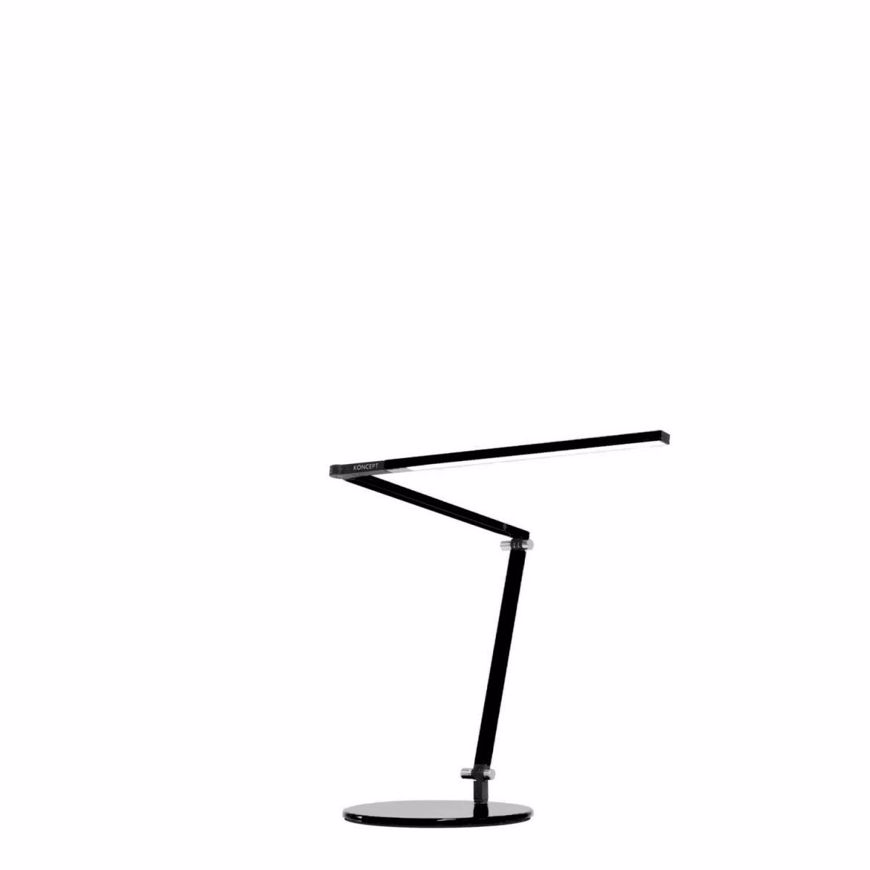 Image sur Z-BAR MINI Desk Lamp