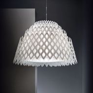 Picture of CHARLOTTE Ceiling Lamp