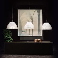 图片 CHARLOTTE Ceiling Lamp