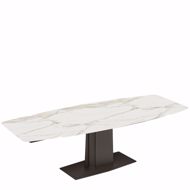 Picture of DUFFY Keramik Dining Table