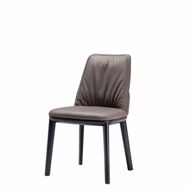 Picture of BELINDA Dining Chair
