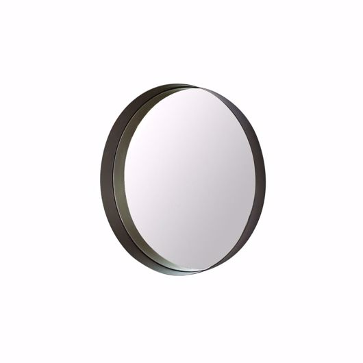 Picture of WISH Mirror