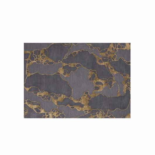 Picture of Arco 58 Rug
