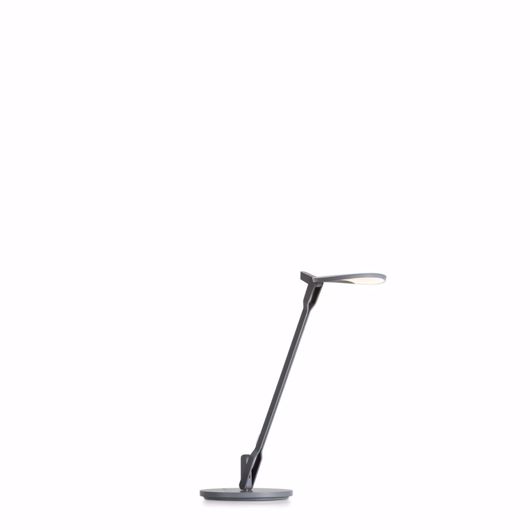 图片 SPLITTY Desk Lamp