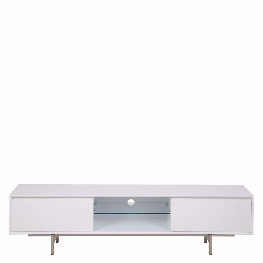 Picture of SANZA TV Stand