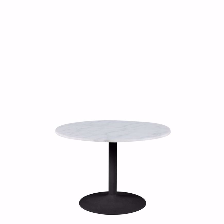 Picture of TARIFA Dining Table