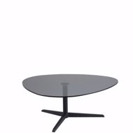 Picture of Barnsley Coffee Table