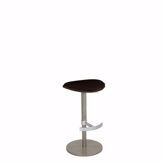 Picture of VERA Bar Stool