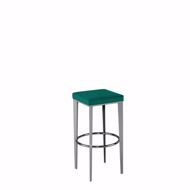 Image sur GUS Counter Stool