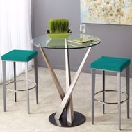 Image sur GUS Counter Stool