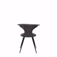 Picture of FLAIR Chair - Grey