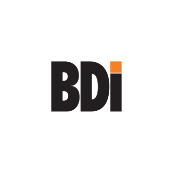 Picture for manufacturer BDI BECKER DESIGN INC.