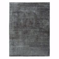 Picture of Seti Rug