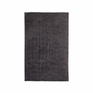 Picture of KANE RUG