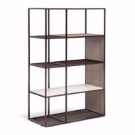 Picture of Fil Rouge Bookcase