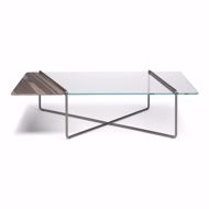 Picture of GALAXY Coffee Table