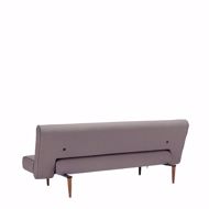Picture of Unfurl Sofa Bed