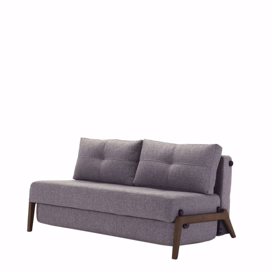 Picture of Cubed Sofa Bed