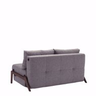 Picture of Cubed Sofa Bed