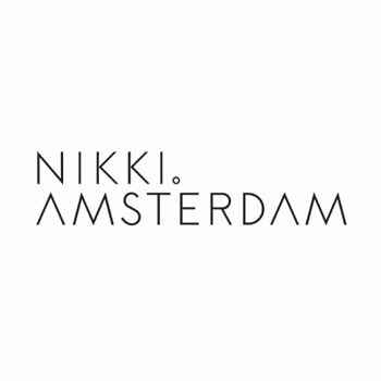 Picture for manufacturer NIKKI AMSTERDAM