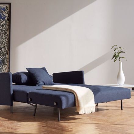Image de la catégorie Sofa Beds