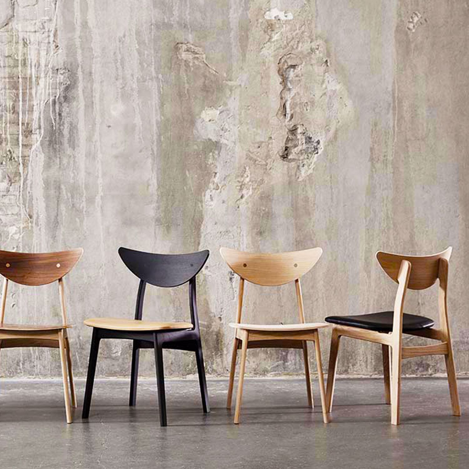 INspiration Furniture Contemporary Furniture Vancouver, BC