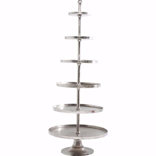 Picture of Paradise Etagere 200