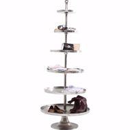 Picture of Paradise Etagere 200