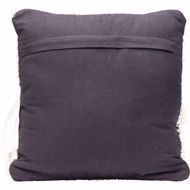 Picture of Husky Cushion - Black