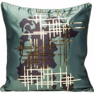 Picture of Lines Cushion