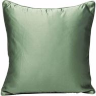Picture of Lines Cushion