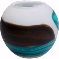 Picture of Aquarelle 19 Vase