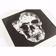 Picture of Skull Box