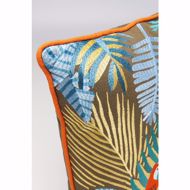 Image sur Exotic Parrots Cushion