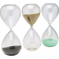 图片 120 Minute Hourglass Timer