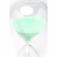 图片 120 Minute Hourglass Timer