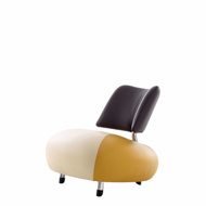 Picture of Pallone Chair