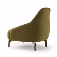 Picture of Jill Accent Chair