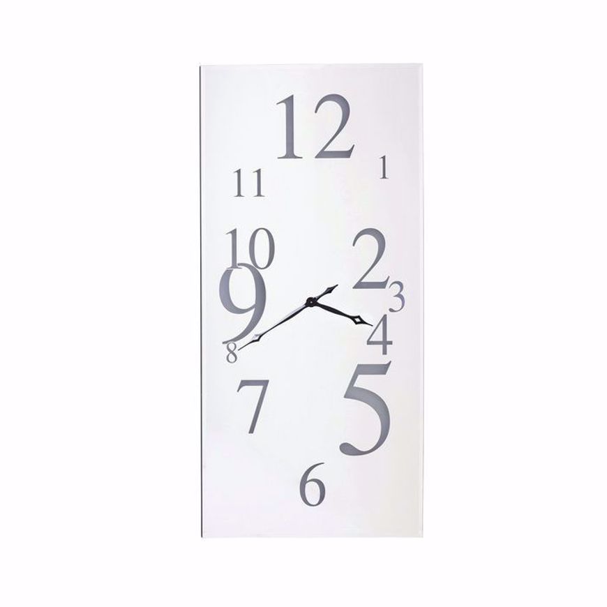 Picture of Wonderland LED Wall Clock