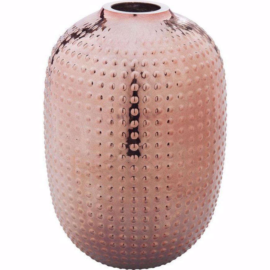 Image sur Jetset 32 Vase