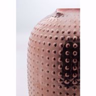 Image sur Jetset 32 Vase