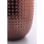 Picture of Jetset 32 Vase